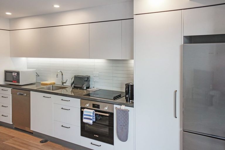 Photo of property in Latimer Central, 101/270 Barbadoes Street, Christchurch Central, Christchurch, 8011