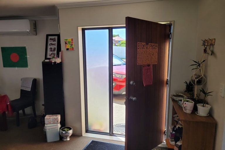 Photo of property in 4c Kelkirk Street, Kelston, Auckland, 0602