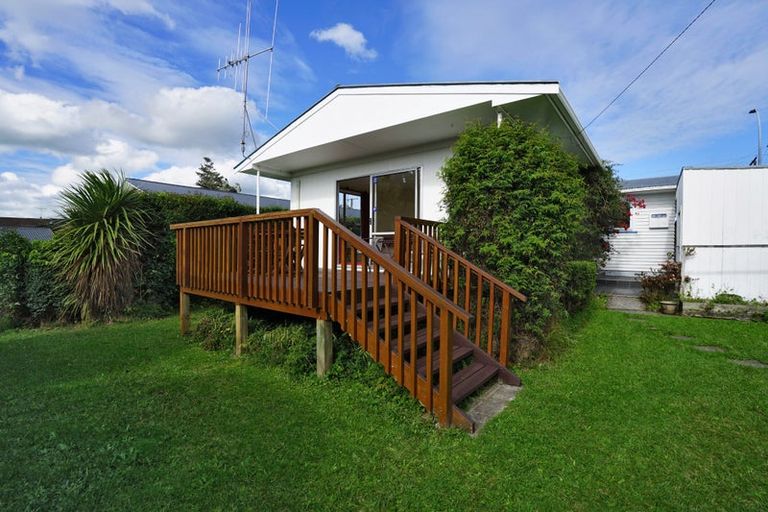 Photo of property in 105 Comries Road, Chartwell, Hamilton, 3210