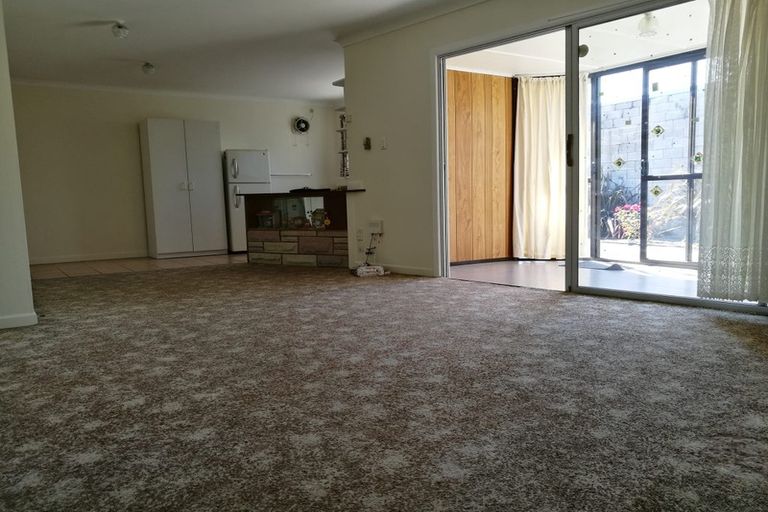 Photo of property in 1/81 Carrington Avenue, Silverdale, Hamilton, 3216