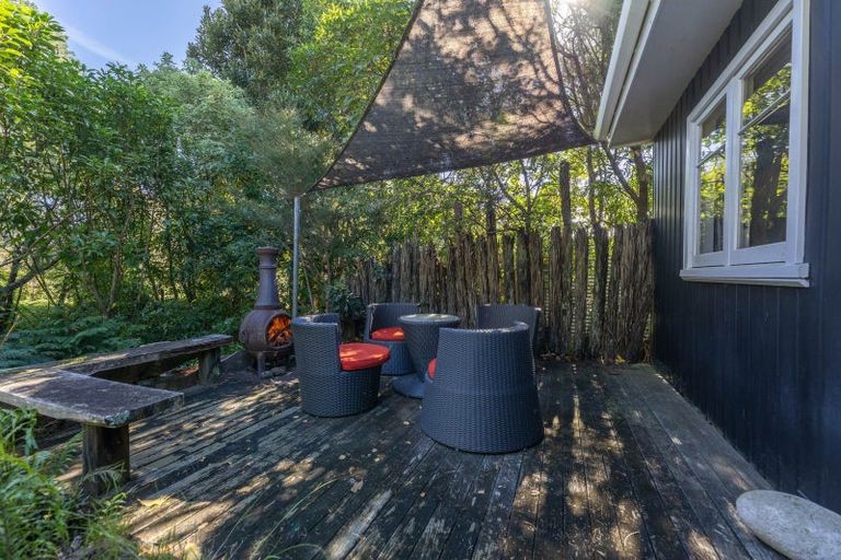 Photo of property in 66 Te Herekiekie Street, Turangi, 3334