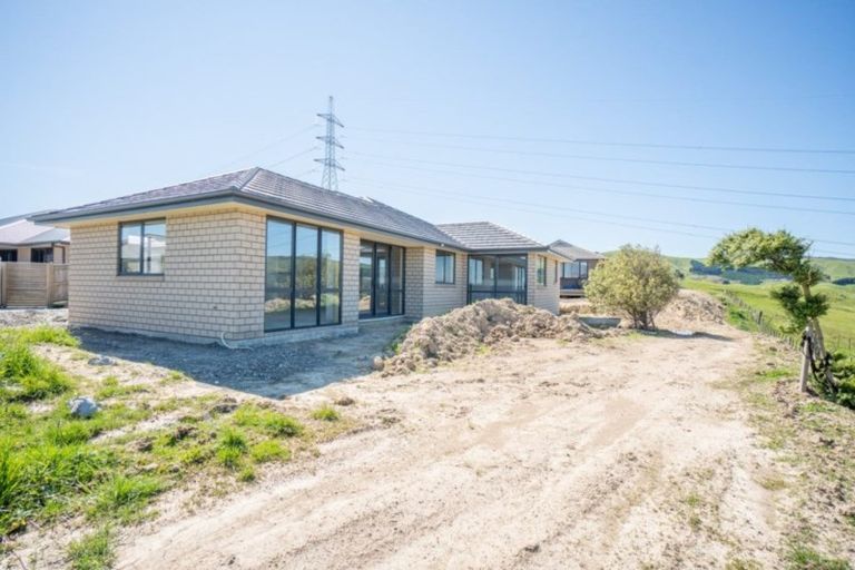 Photo of property in 26 Varsity Heights, Fitzherbert, Palmerston North, 4410