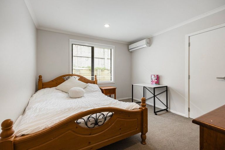 Photo of property in 5 Blackwood Crescent, Glenview, Hamilton, 3206