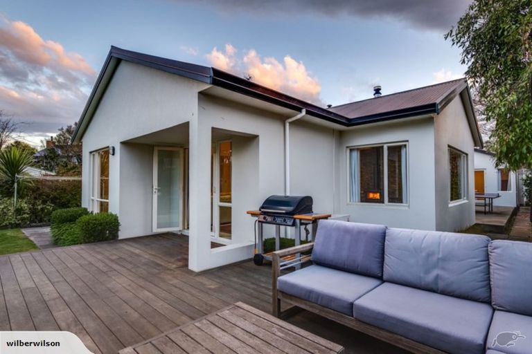 Photo of property in 20 Hamilton Avenue, Winton, 9720