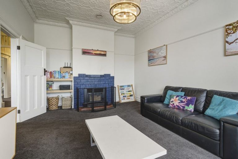 Photo of property in 83 Richardson Street, Saint Kilda, Dunedin, 9012