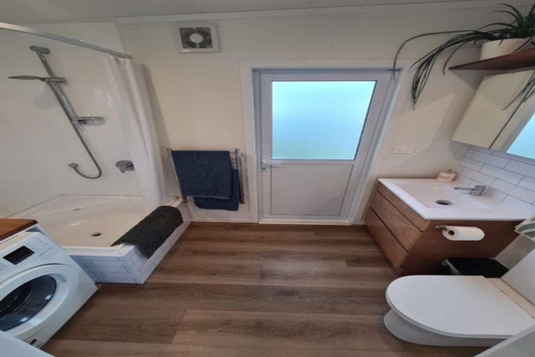 Photo of property in 761d State Highway 2 West, Pikowai, Whakatane, 3194