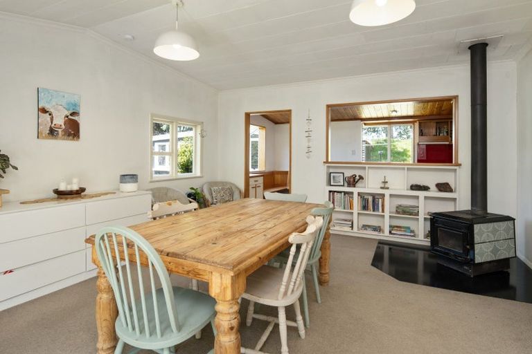 Photo of property in 126 Thomas Road, Tuamarina, Blenheim, 7273