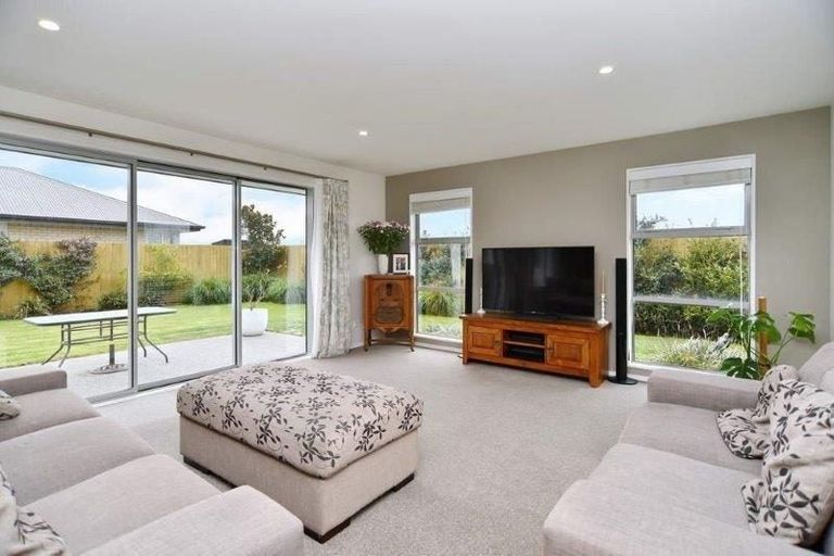 Photo of property in 32 Tongariro Street, Halswell, Christchurch, 8025