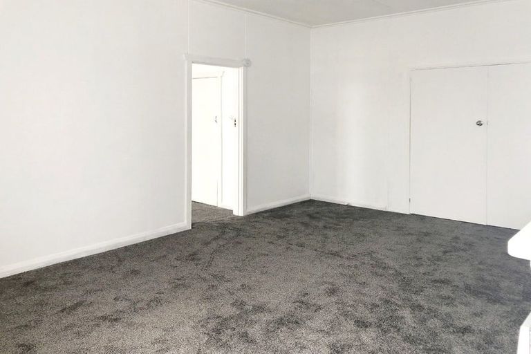 Photo of property in 5 Gilmour Street, Gonville, Wanganui, 4501