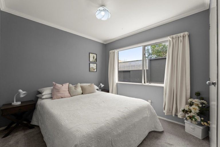 Photo of property in 11c Oceanbeach Road, Mount Maunganui, 3116