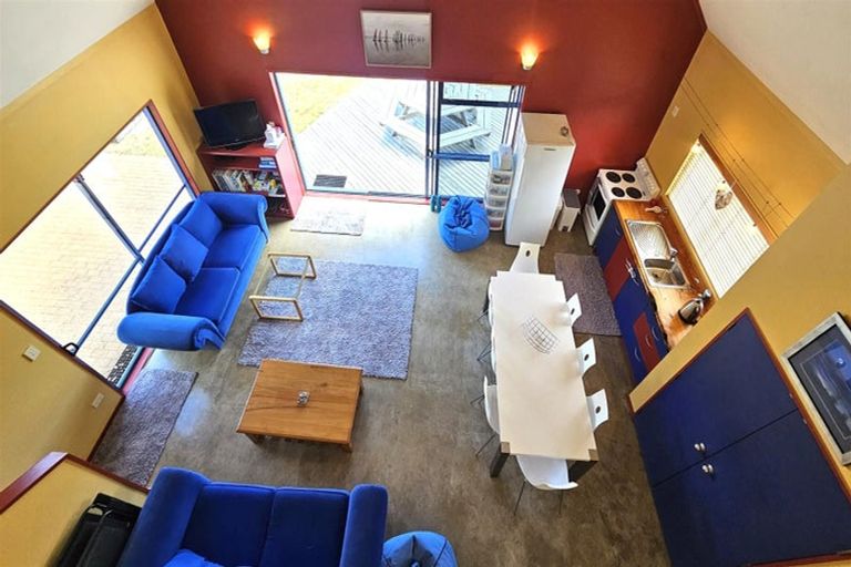 Photo of property in 135 Kowhai Avenue, Matarangi, Whitianga, 3592