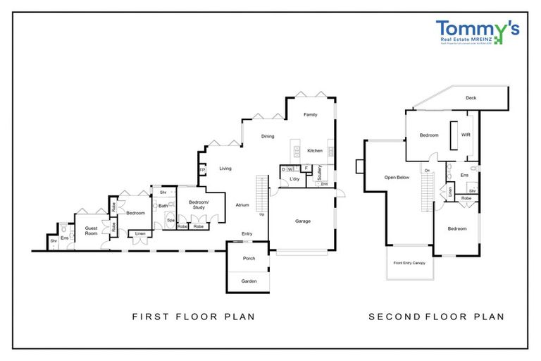 Photo of property in 299 Manly Street, Paraparaumu Beach, Paraparaumu, 5032
