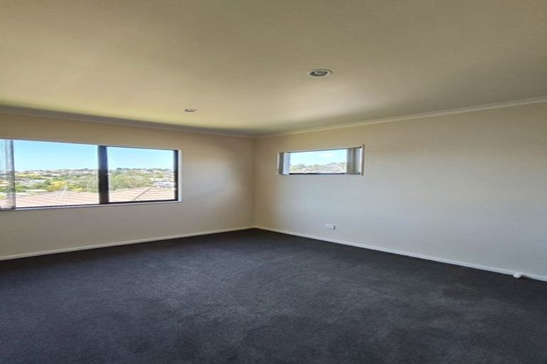 Photo of property in 1 Ellenbury Place, Stanmore Bay, Whangaparaoa, 0932