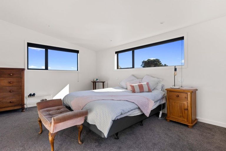 Photo of property in 24 Norman Street, Tainui, Dunedin, 9013