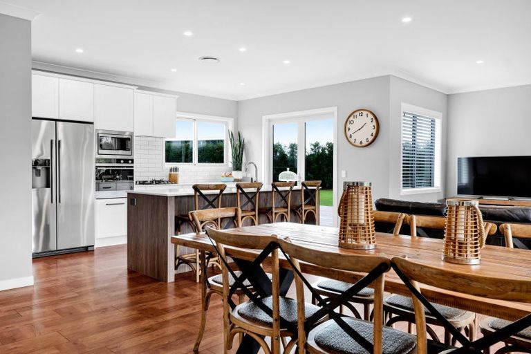 Photo of property in 32c Arthur Street, Hawera, 4674