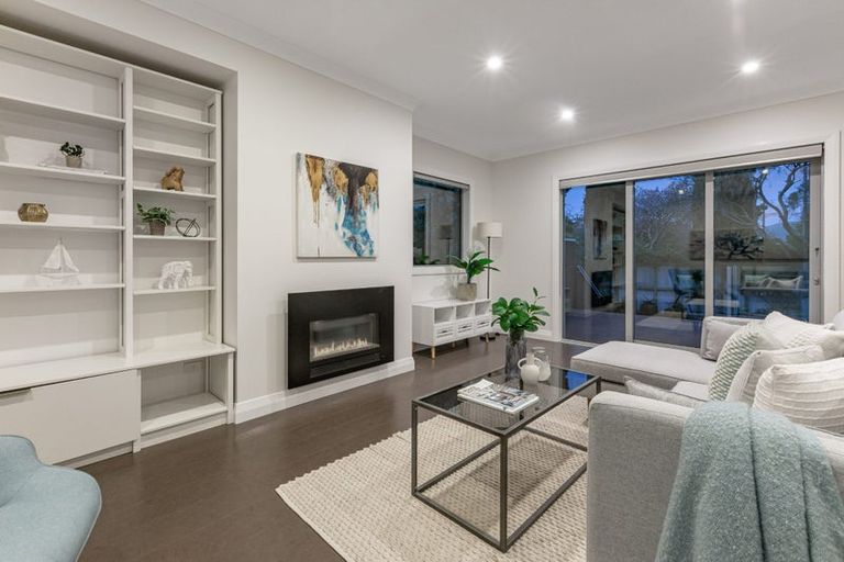 Photo of property in 3 Steyne Avenue, Plimmerton, Porirua, 5026