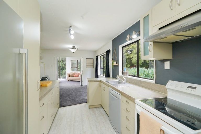 Photo of property in 41 Bryson Road, Otatara, Invercargill, 9879