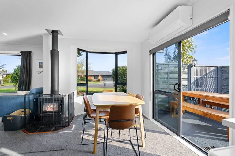 Photo of property in 4 Knox Place, Leamington, Cambridge, 3432