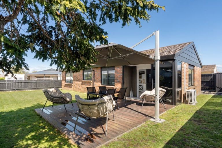 Photo of property in 85b Gloucester Road, Mount Maunganui, 3116