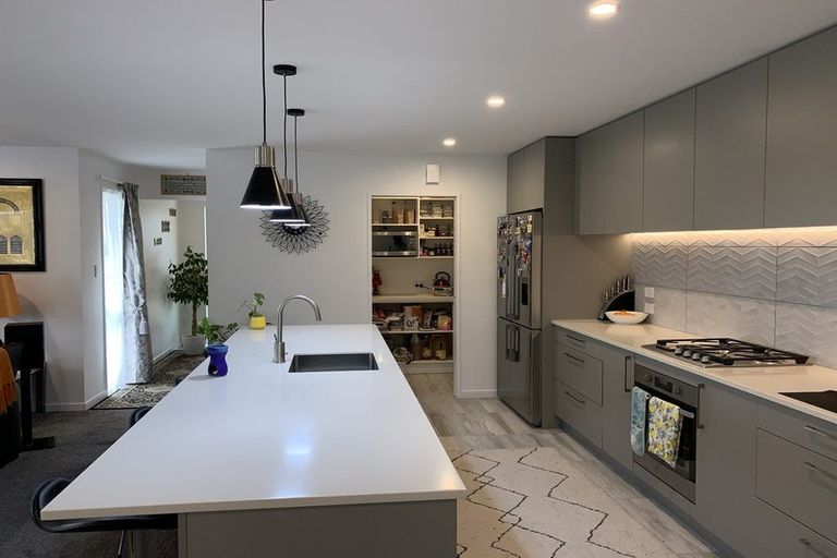 Photo of property in 2 Charlbury Drive, Rolleston, 7615