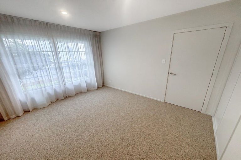 Photo of property in 37 Church Lane, Merivale, Christchurch, 8014