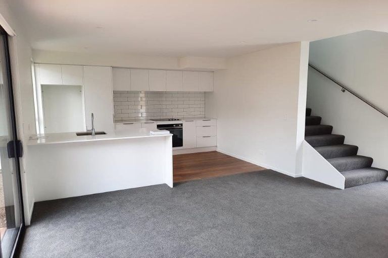 Photo of property in 167b Geraldine Street, Edgeware, Christchurch, 8013