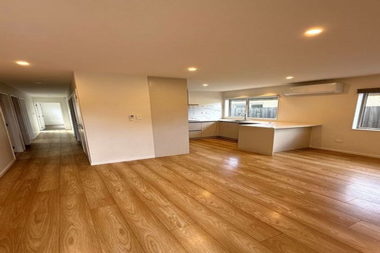 Photo of property in 61b Settlement Road, Papakura, 2110