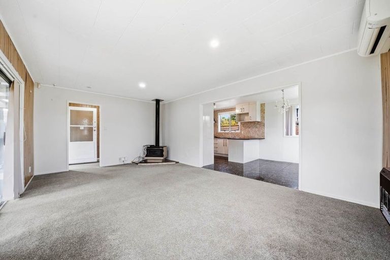 Photo of property in 16a Mclean Avenue, Papatoetoe, Auckland, 2025