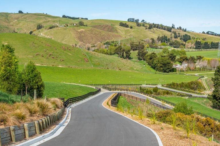 Photo of property in 10 Kapuka Lane, Kennedys Bush, Christchurch, 8025