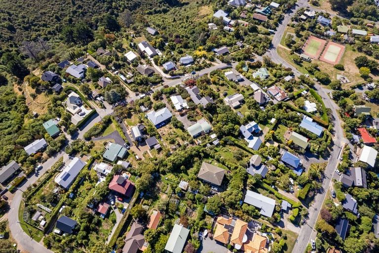 Photo of property in 8b Te Papau Crescent, Diamond Harbour, 8972