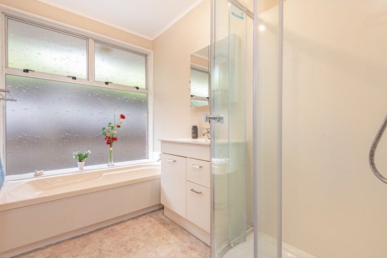 Photo of property in 117a Roy Street, Palmerston North, 4410