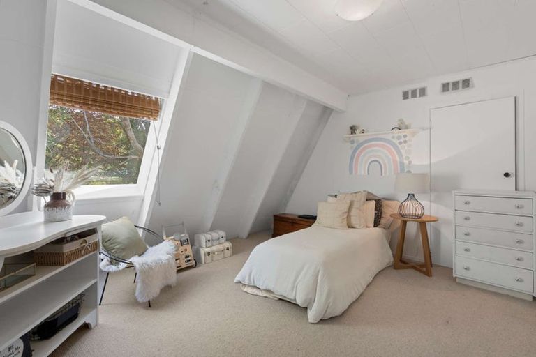 Photo of property in 28 Killarney Street, Waitati, 9085