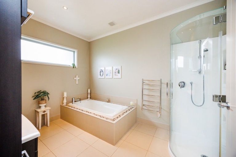 Photo of property in 272a Hendersons Line, Ashhurst, Palmerston North, 4470