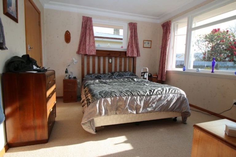 Photo of property in 34 Belt Street, Waimate, 7924