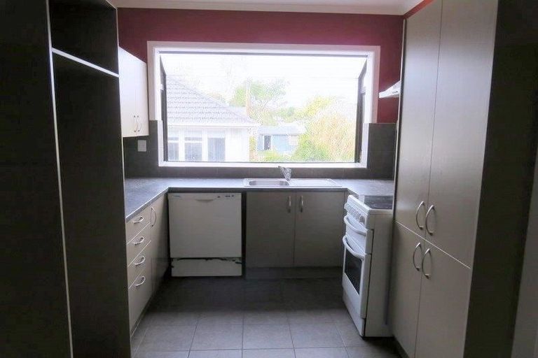 Photo of property in 54 Joll Road, Havelock North, 4130