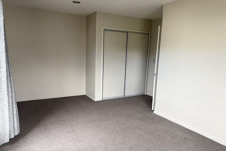 Photo of property in 104a Strickland Street, Sydenham, Christchurch, 8023