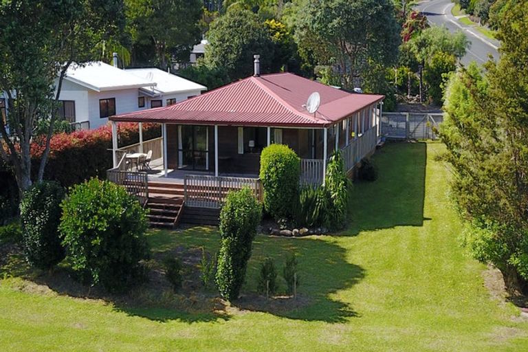 Photo of property in 24 Golf View Road, Kerikeri, 0230
