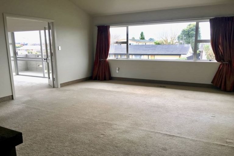 Photo of property in 13 Wilfred Street, St Andrews, Hamilton, 3200