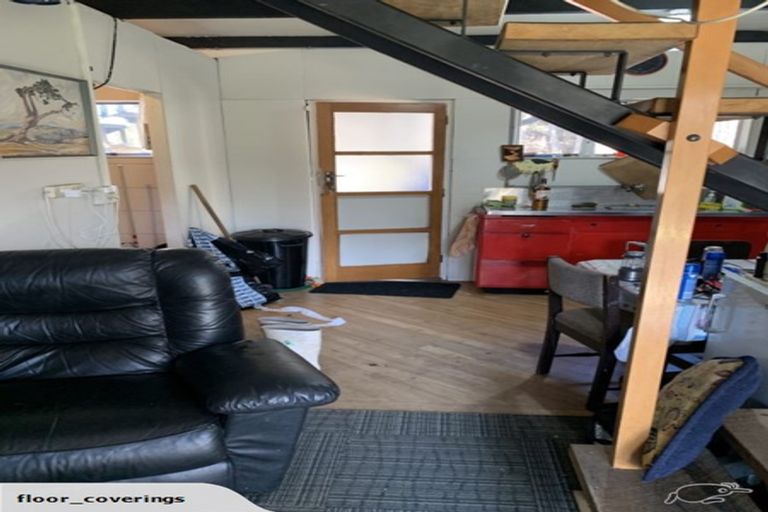 Photo of property in 15 Burbury Crescent, Lewis Pass, Hanmer Springs, 7392