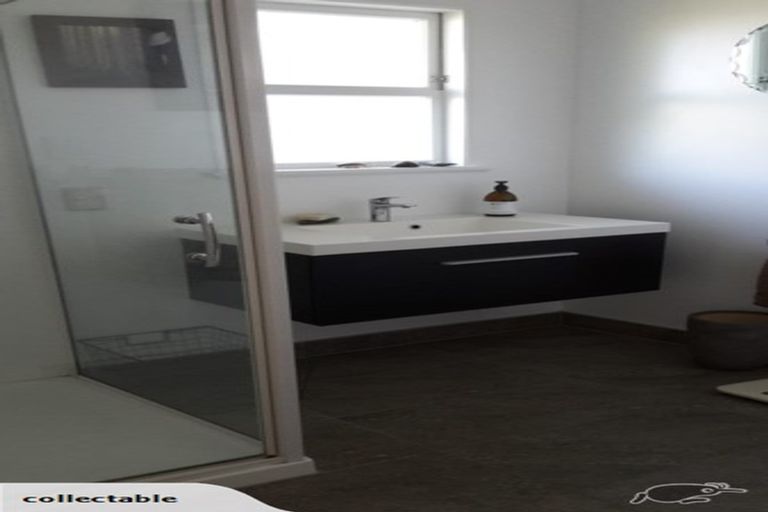 Photo of property in 54a Ranch Road, Mount Maunganui, 3116