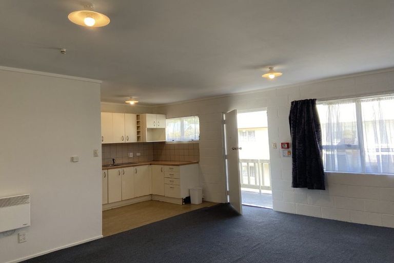 Photo of property in 1/11 Rotoiti Street, Johnsonville, Wellington, 6037