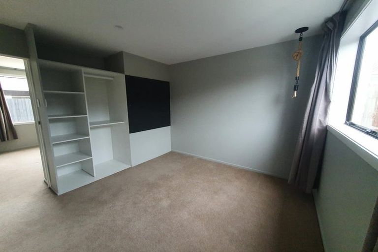 Photo of property in 1/12 Camrose Place, Ilam, Christchurch, 8041