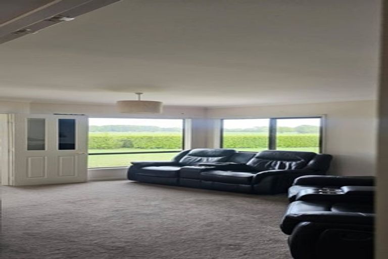 Photo of property in 474 Mystery Creek Road, Ohaupo, 3881