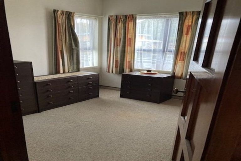 Photo of property in 16 Cameron Road, Te Puke, 3119
