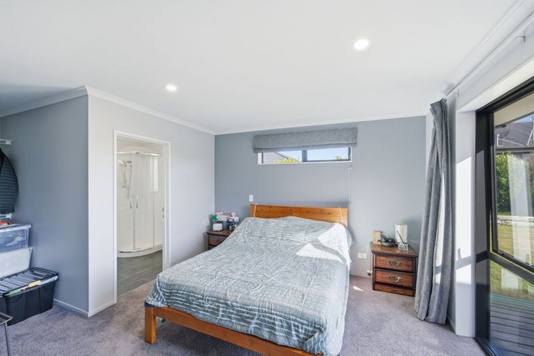 Photo of property in 9 Claw Place, Rolleston, 7615