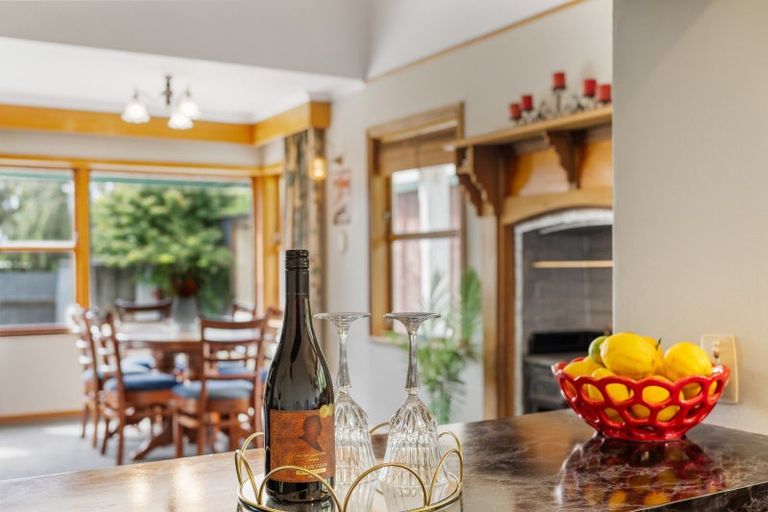 Photo of property in 13 Dillons Point Road, Islington, Blenheim, 7201