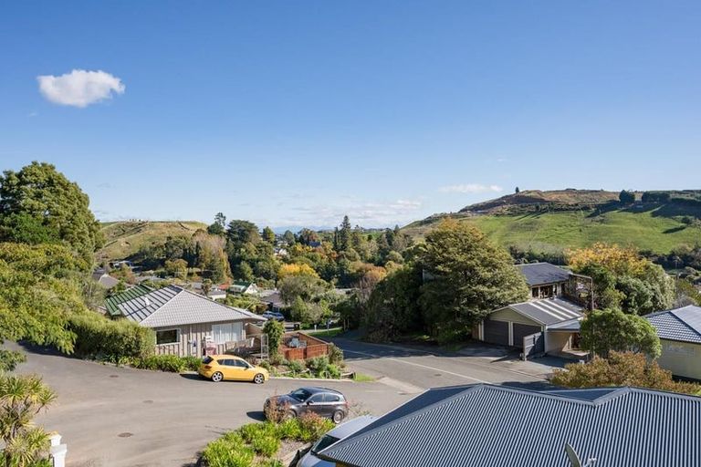 Photo of property in 55 Brunner Street, Nelson South, Nelson, 7010