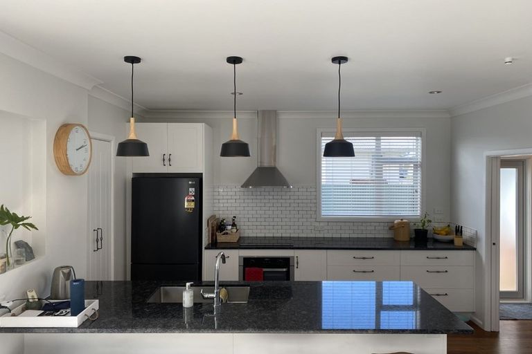 Photo of property in 912 Clive Street, Akina, Hastings, 4122