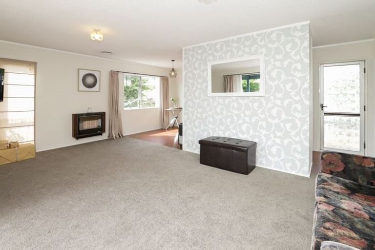 Photo of property in 422 Kahikatea Drive, Dinsdale, Hamilton, 3204