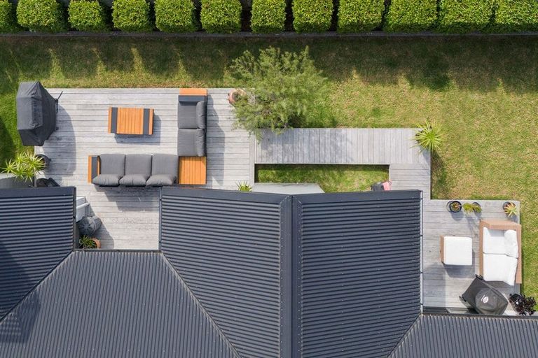 Photo of property in 3 Ridge Drive, Omokoroa, 3114